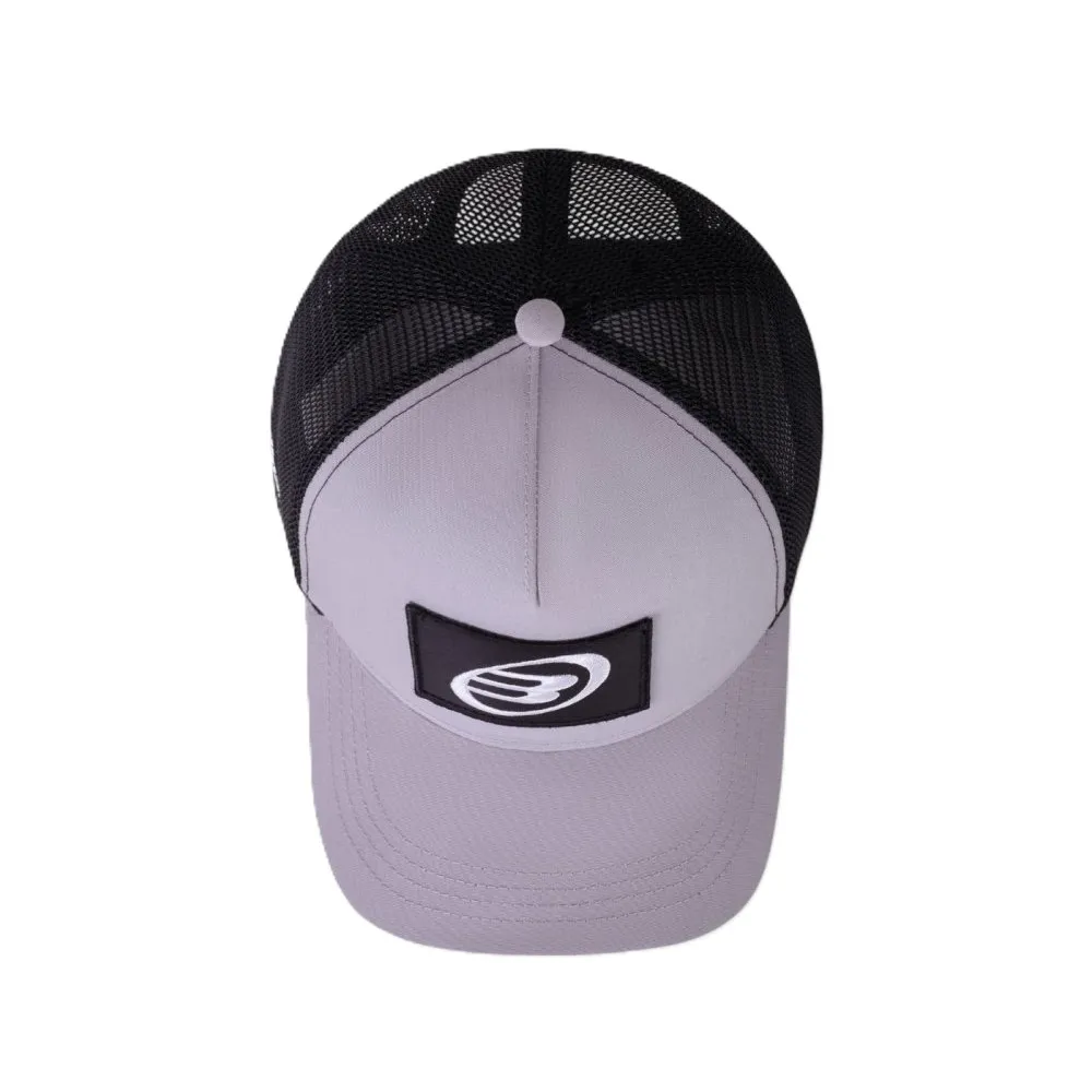 Кепка Bullpadel BPG255 051 One size - 2