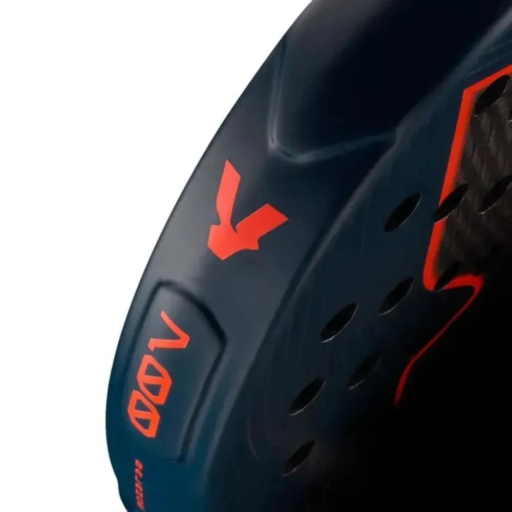 Ракетка для паделу VOLT 700 v5 - 7