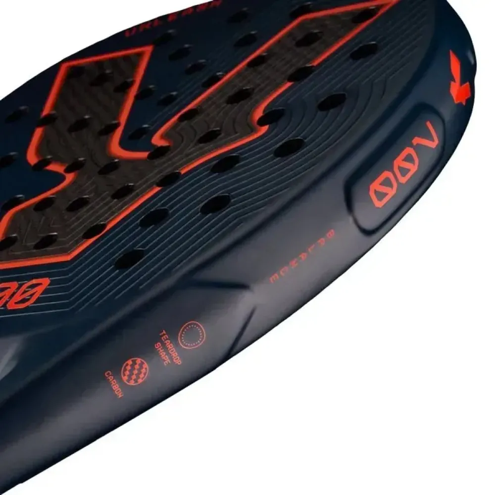 Ракетка для паделу VOLT 700 v5 - 5