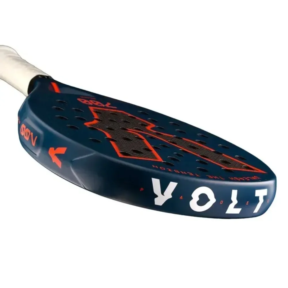 Ракетка для паделу VOLT 700 v5 - 2