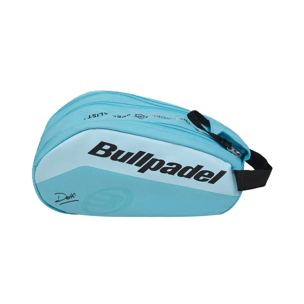 Косметичка Bullpadel BPN26003 D.CASE 011 - 1