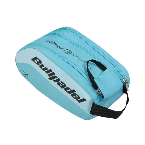 Косметичка Bullpadel BPN26003 D.CASE 011