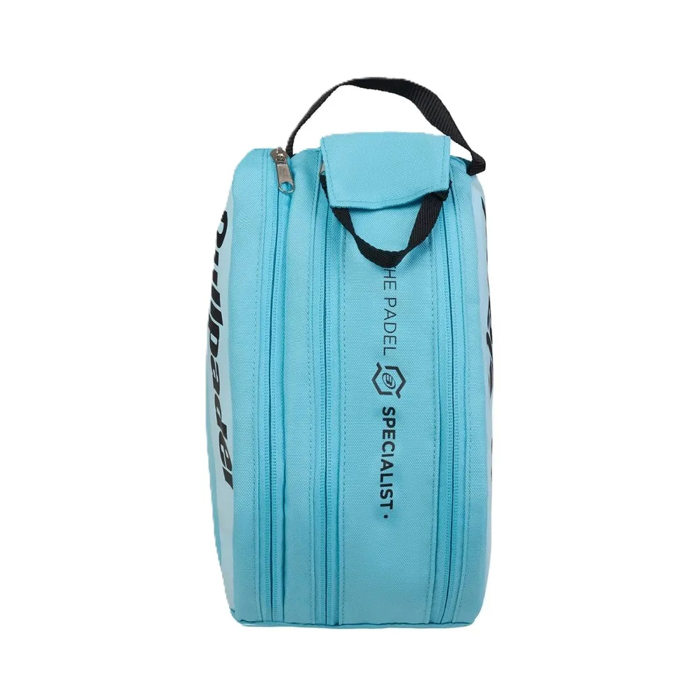 Косметичка Bullpadel BPN26003 D.CASE 011 - 2