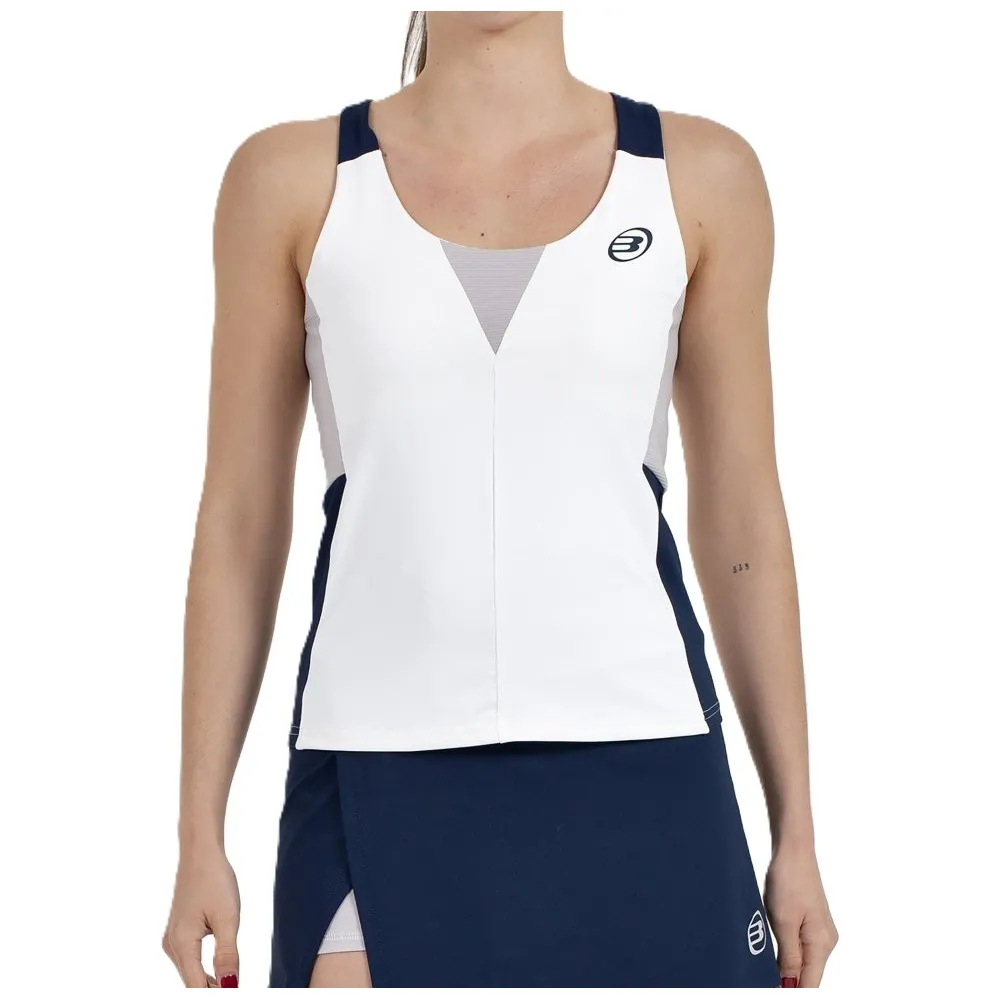 Майка Bullpadel PORSON 020 M - 1