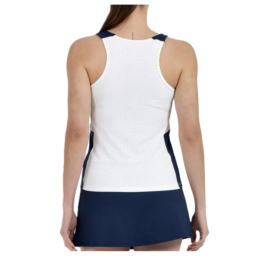 Майка Bullpadel PORSON 020 M - 3