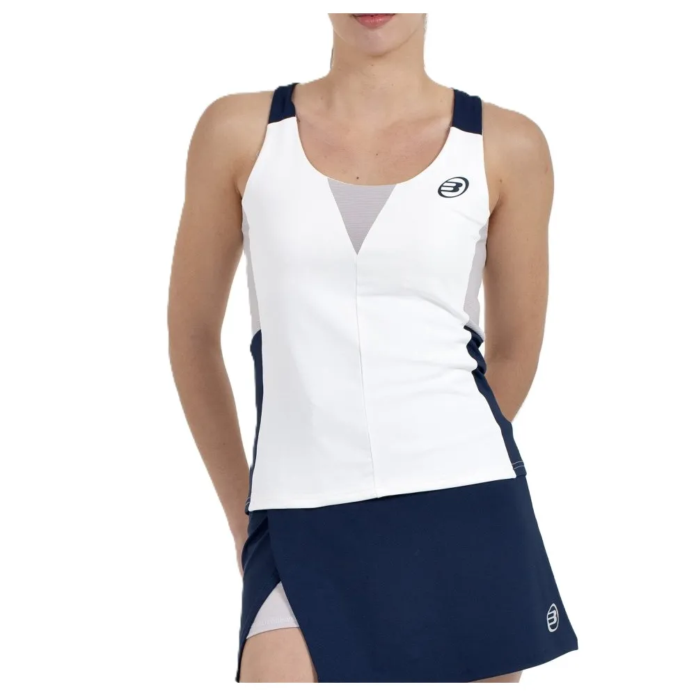 Майка Bullpadel PORSON 020 M - 2