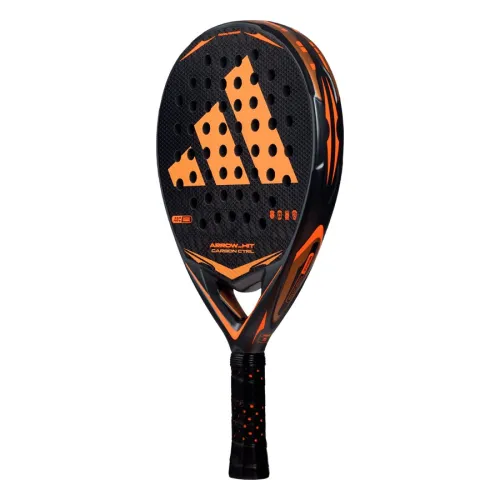 Ракетка для паделу Adidas ARROW HIT CARBON CTRL