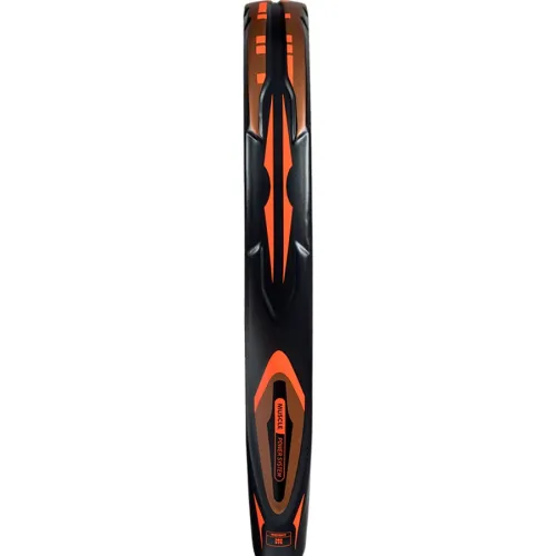 Ракетка для паделу Adidas ARROW HIT CARBON CTRL