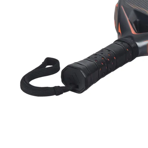 Ракетка для паделу Adidas ARROW HIT CARBON CTRL