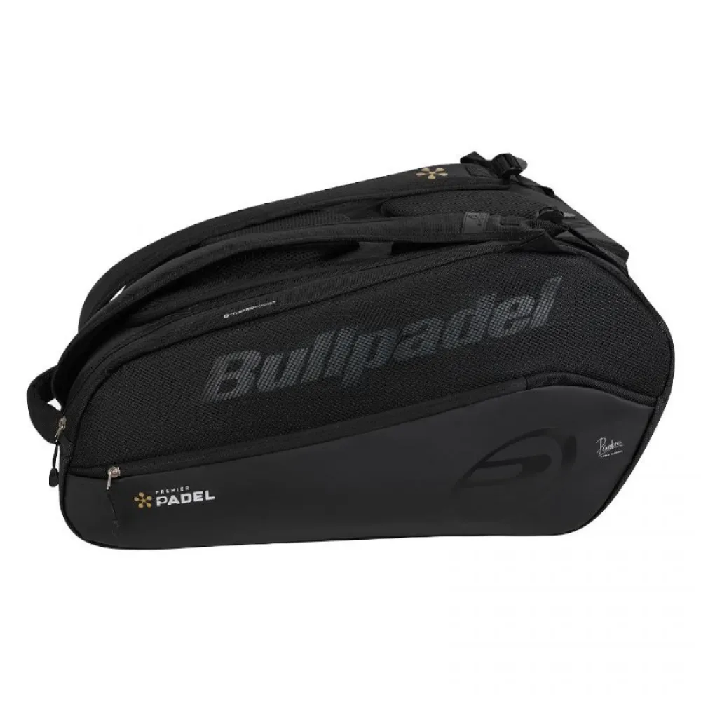 Сумка Bullpadel BPP26002 VX GEO PREM 005 - 1