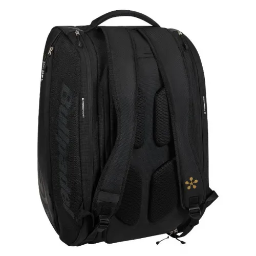 Сумка Bullpadel BPP26002 VX GEO PREM 005