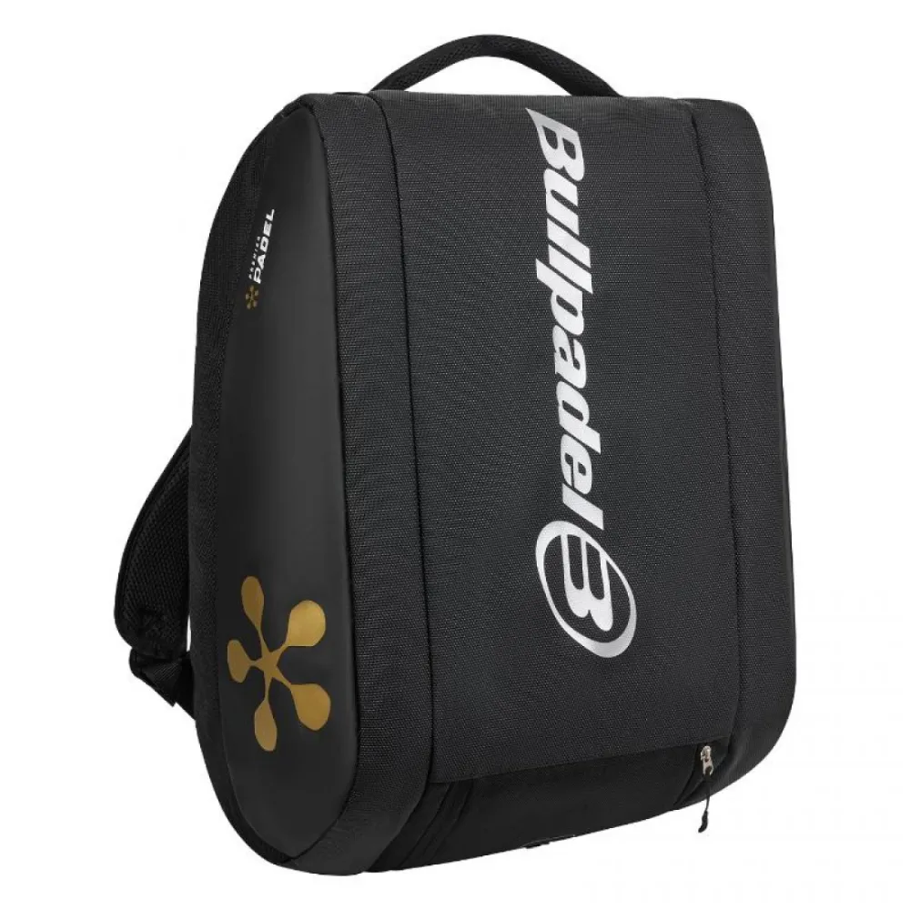 Сумка Bullpadel BPP26002 VX GEO PREM 005 - 2
