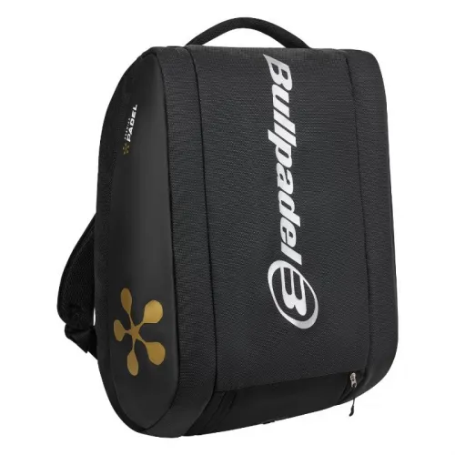 Сумка Bullpadel BPP26002 VX GEO PREM 005
