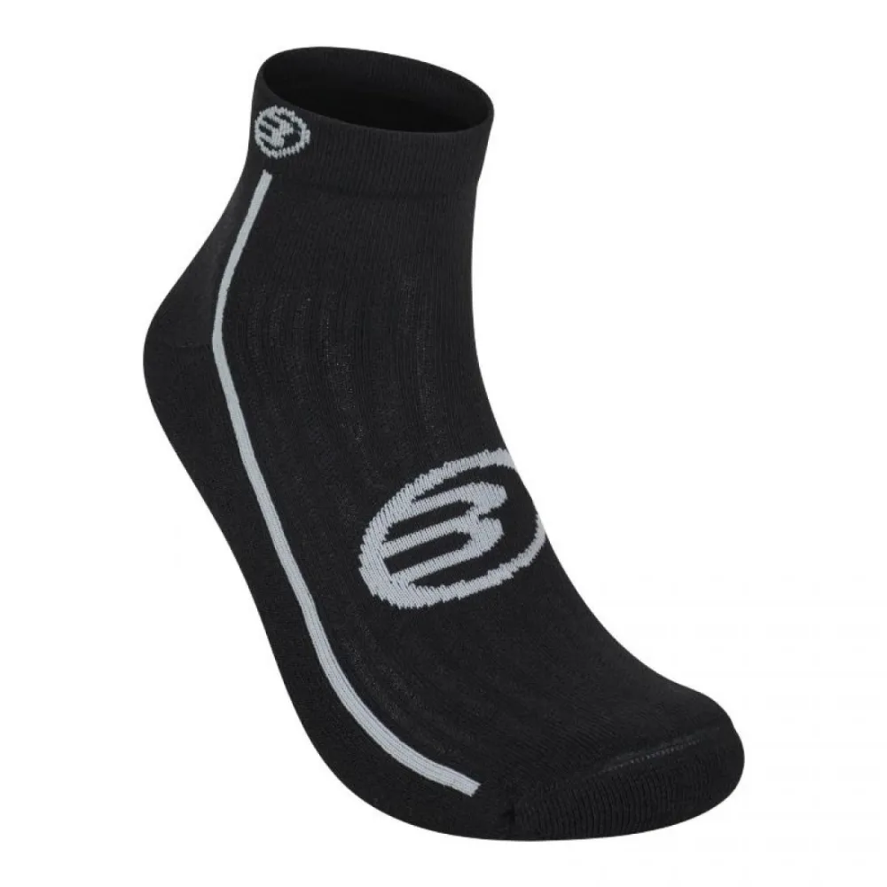 Шкарпетки Bullpadel BP264 (PACK 3) L - 3
