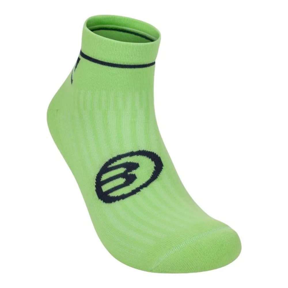 Шкарпетки Bullpadel BP264 (PACK 3) L - 2