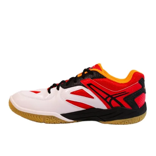 Кросівки VICTOR A501 white/red