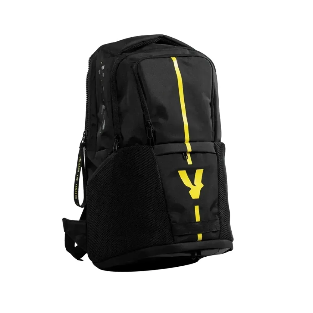 Рюкзак VOLT Backpack black - 1
