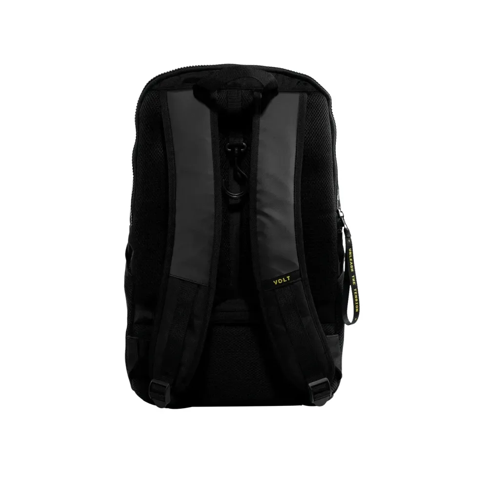 Рюкзак VOLT Backpack black - 3