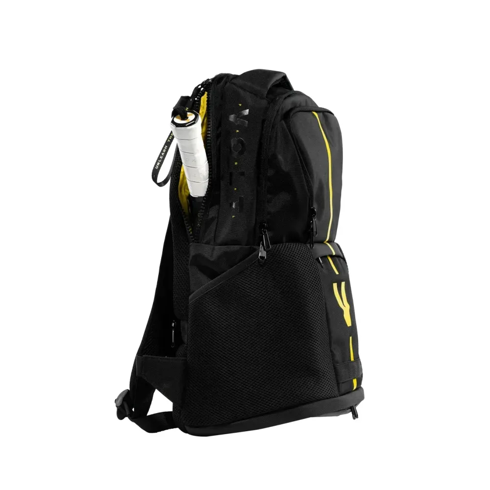 Рюкзак VOLT Backpack black - 2