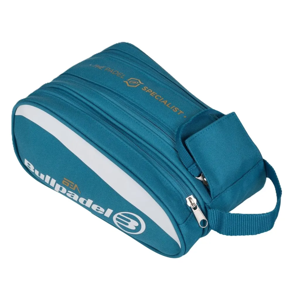 Косметичка Bullpadel BPP26018 D. CASE 036 - 3