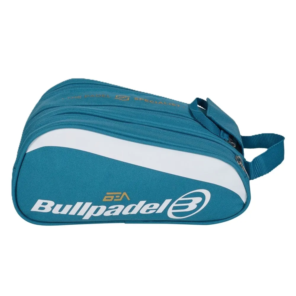 Косметичка Bullpadel BPP26018 D. CASE 036 - 2