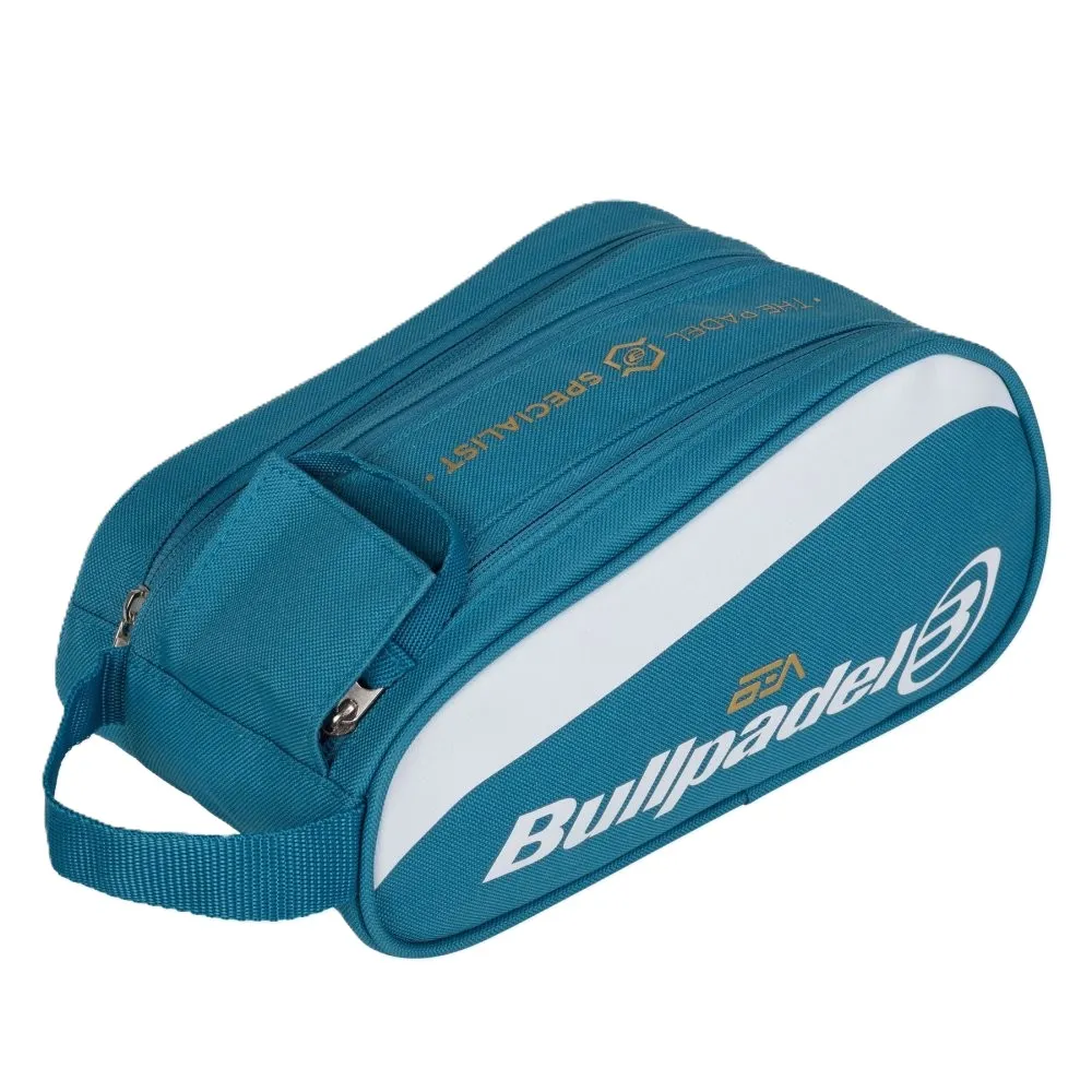 Косметичка Bullpadel BPP26018 D. CASE 036 - 1
