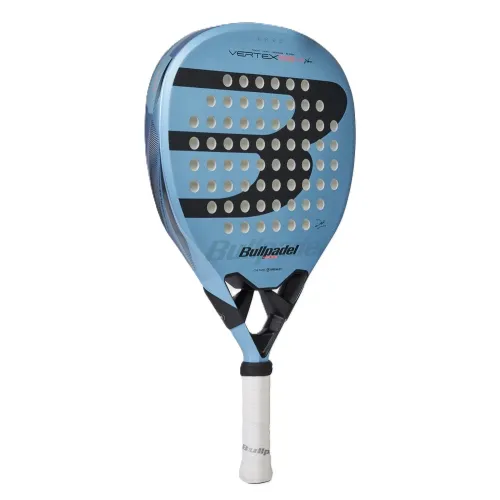 Ракетка для паделу Bullpadel VERTEX JR GIRL 26