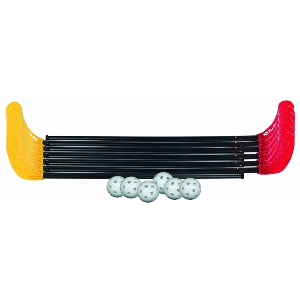 Набір VicFloor Start set 80 - 1