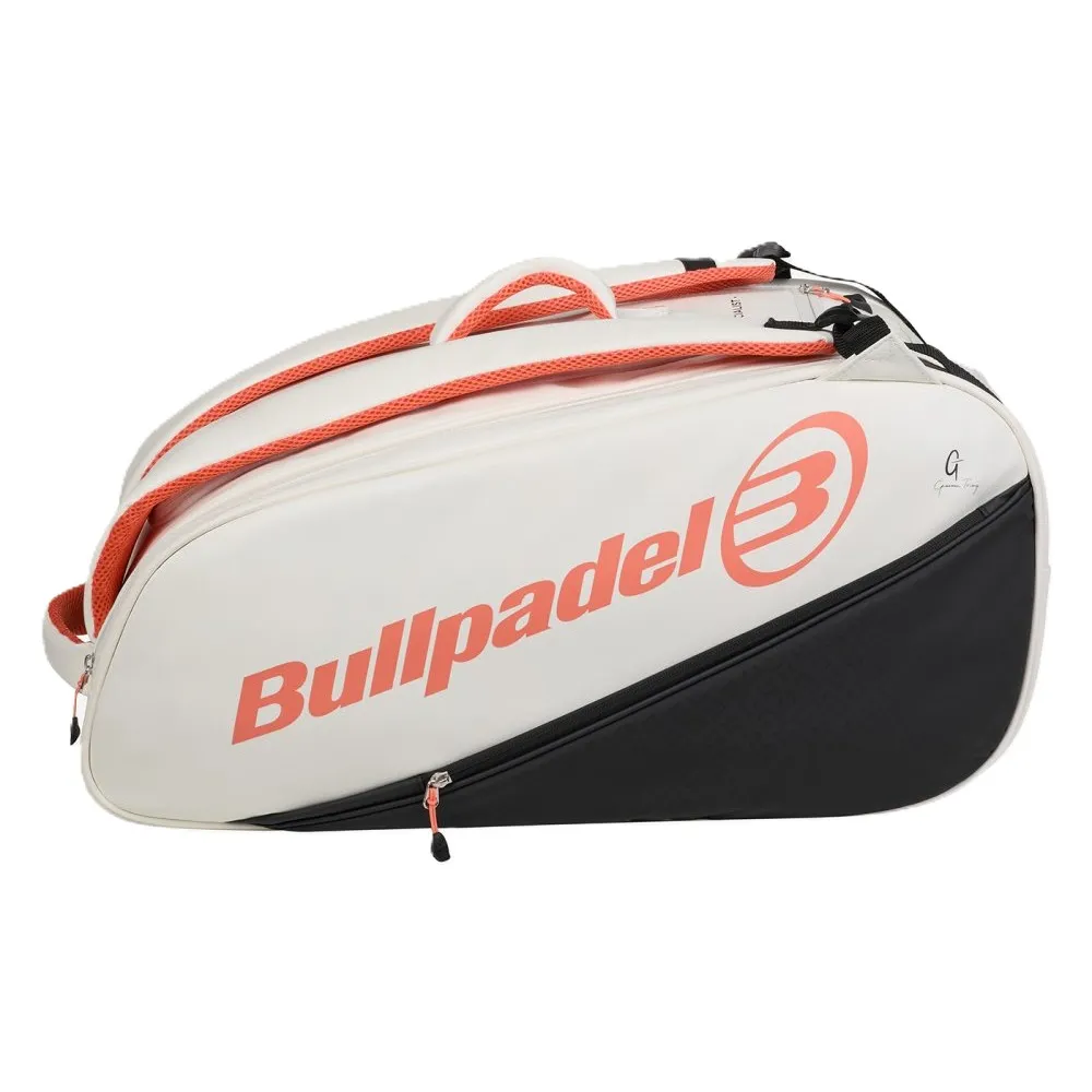 Сумка Bullpadel BPP26019 ELITE 012 - 1