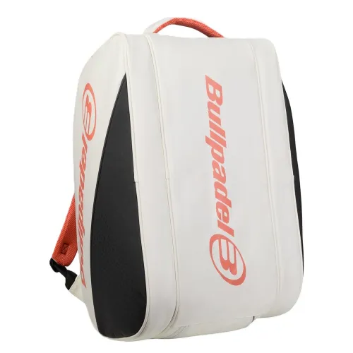 Сумка Bullpadel BPP26019 ELITE 012