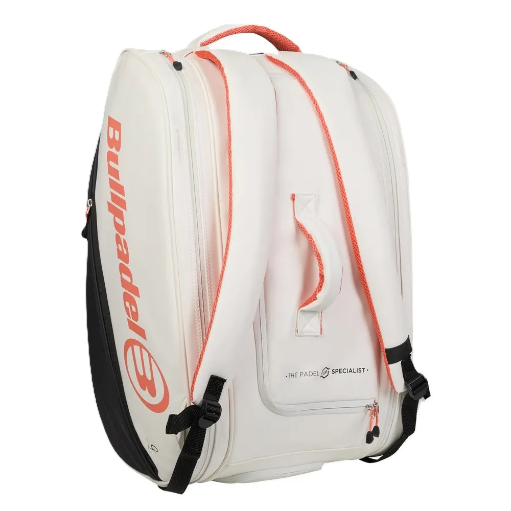 Сумка Bullpadel BPP26019 ELITE 012 - 2