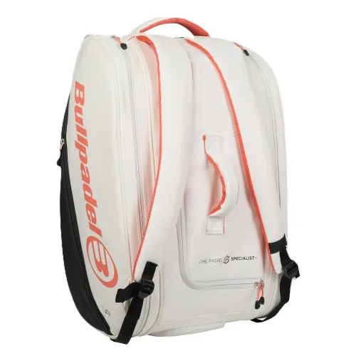 Сумка Bullpadel BPP26019 ELITE 012