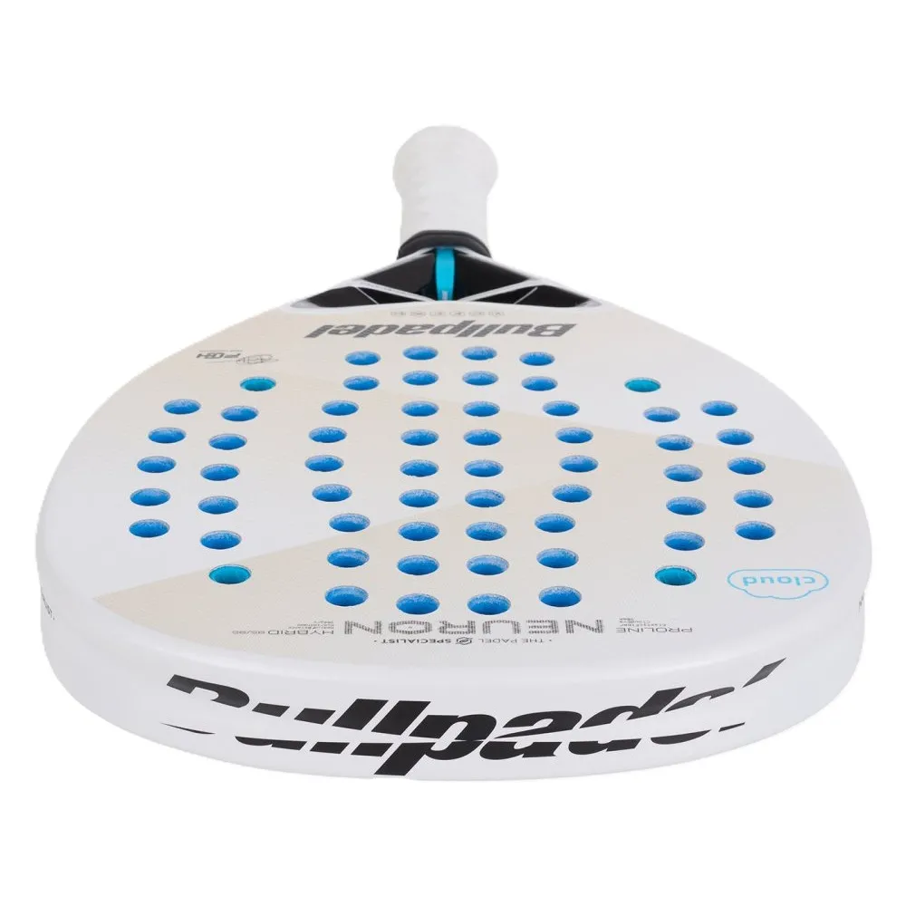 Ракетка для паделу Bullpadel NEURON CLOUD 25 - 7