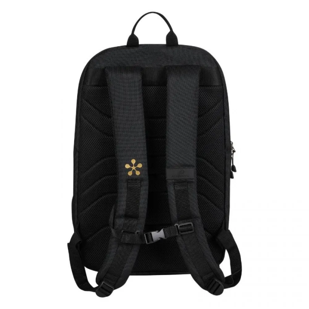 Рюкзак Bullpadel BPM26008 VX GEO PR 005 - 3