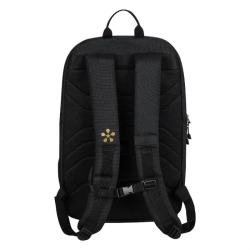 Рюкзак Bullpadel BPM26008 VX GEO PR 005