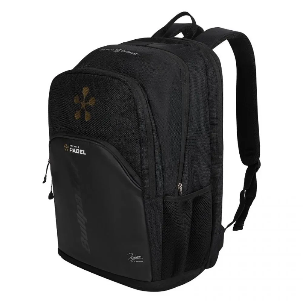 Рюкзак Bullpadel BPM26008 VX GEO PR 005 - 2