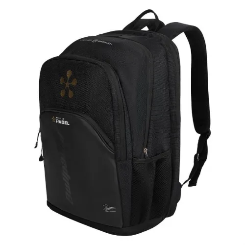 Рюкзак Bullpadel BPM26008 VX GEO PR 005