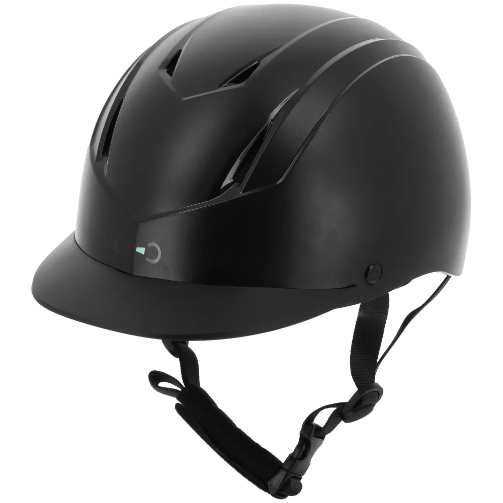 Шолом Riding World Topy mat 48-52 см - 1