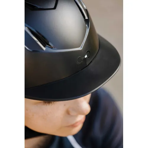 Шолом Riding World Topy mat 48-52 см