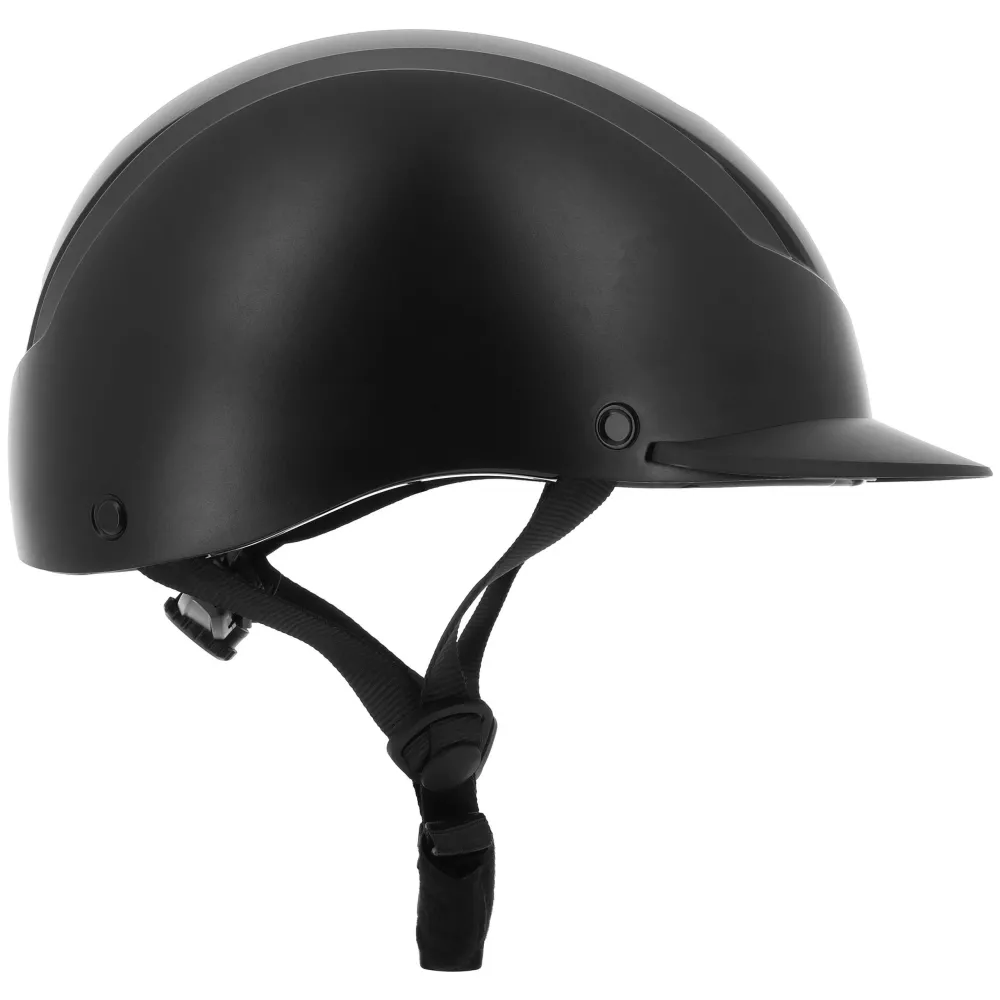 Шолом Riding World Topy mat 48-52 см - 6