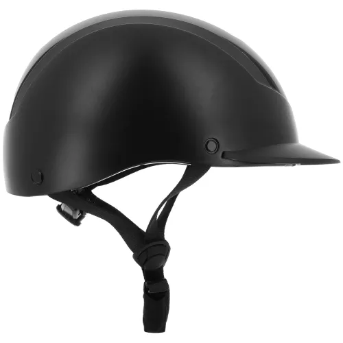 Шолом Riding World Topy mat 48-52 см