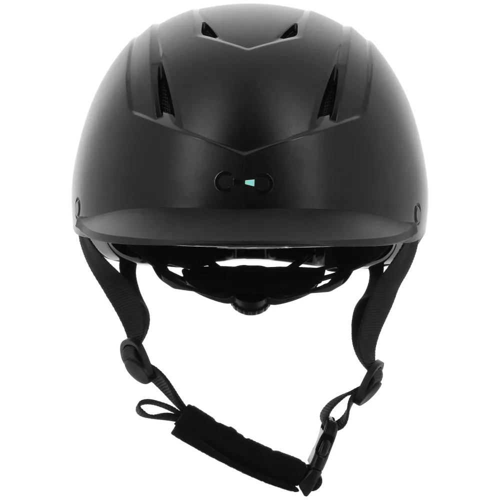 Шолом Riding World Topy mat 48-52 см - 8