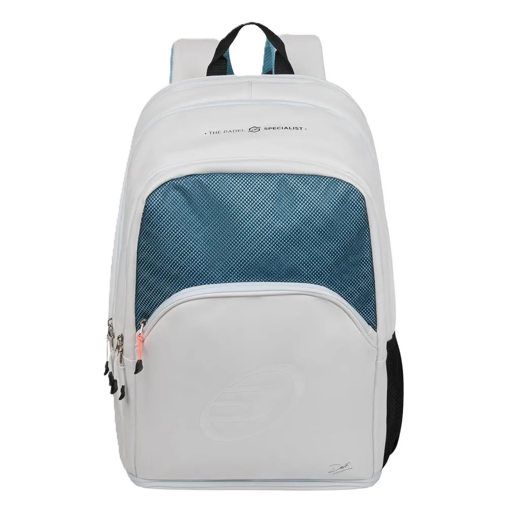 Рюкзак Bullpadel BPM26009 VERTEX W 012 - 1