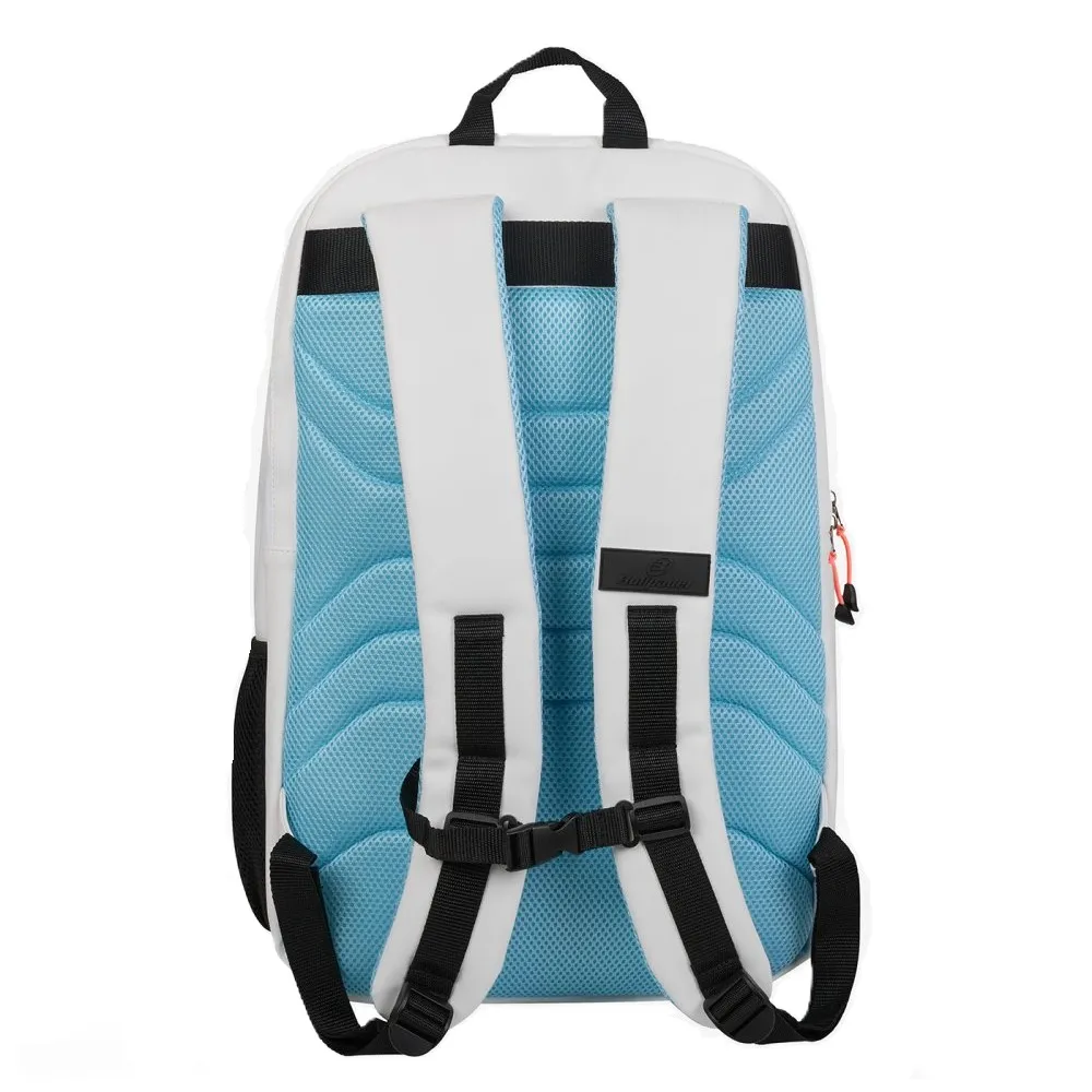 Рюкзак Bullpadel BPM26009 VERTEX W 012 - 3