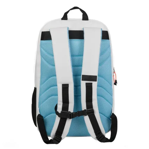Рюкзак Bullpadel BPM26009 VERTEX W 012