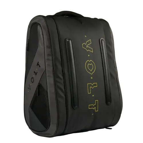 Сумка VOLT Padelbag Grey XL