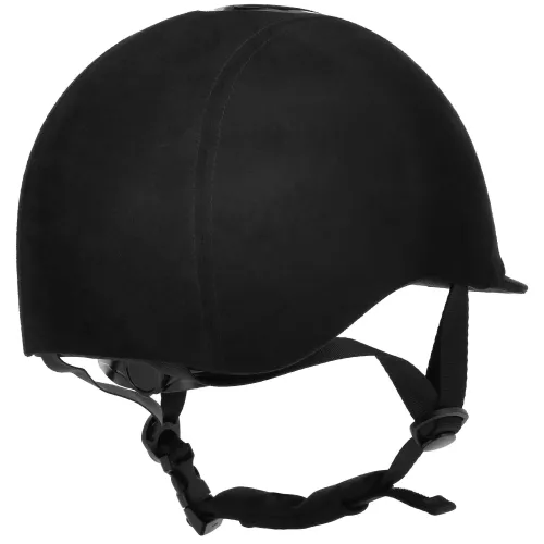 Шолом Choplin Aero Velvet 52-54 см
