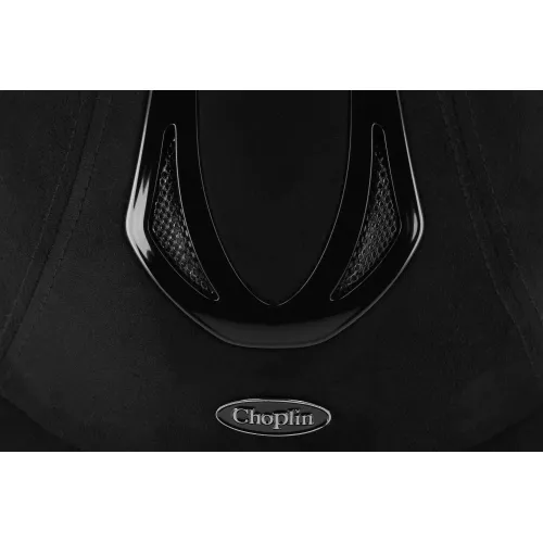 Шолом Choplin Aero Velvet 52-54 см