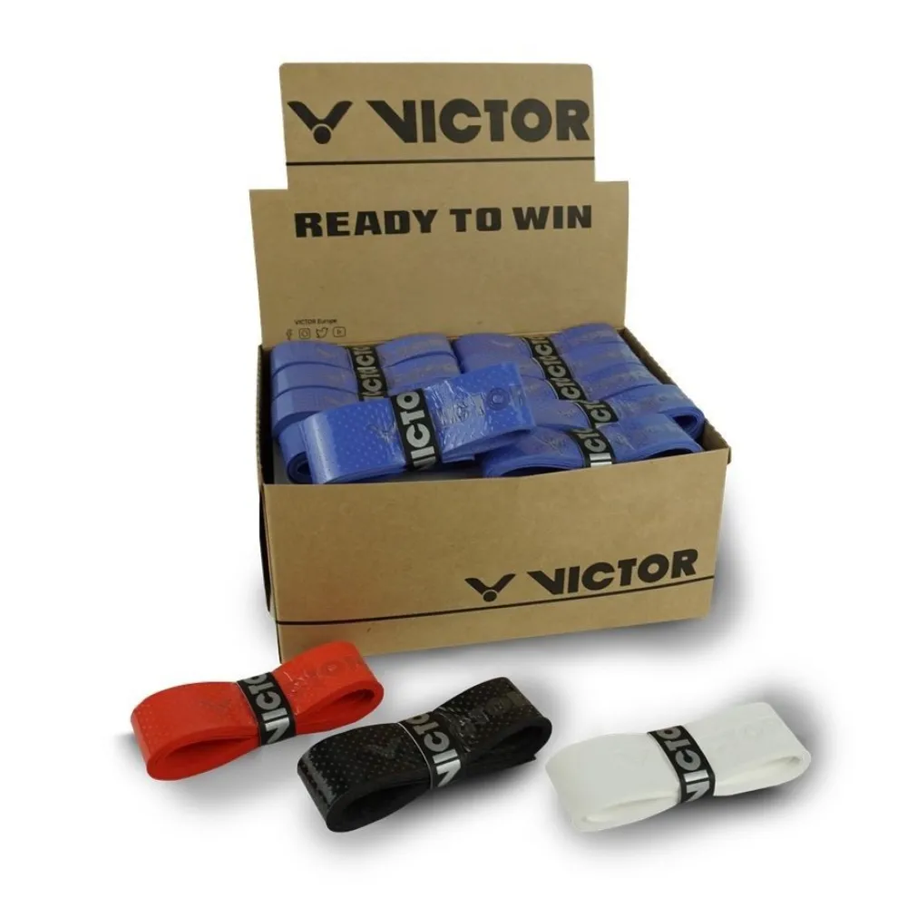 Обмотка VICTOR Overgrip 06 - 1