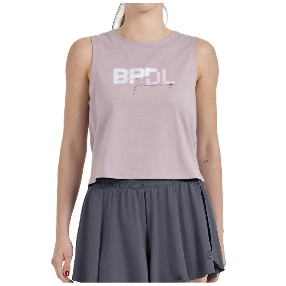 Футболка Bullpadel VENTOS 718 XXL - 1